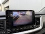 Kia Stonic 1.0 T-GDi MHEV Dyn L| CarPlay | Camera | Nap | Airco