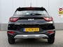 Kia Stonic 1.0 T-GDi MHEV Dyn L| CarPlay | Camera | Nap | Airco