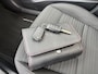 Kia Stonic 1.0 T-GDi MHEV Dyn L| CarPlay | Camera | Nap | Airco