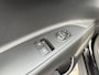 Kia Stonic 1.0 T-GDi MHEV Dyn L| CarPlay | Camera | Nap | Airco