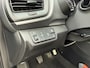 Kia Stonic 1.0 T-GDi MHEV Dyn L| CarPlay | Camera | Nap | Airco