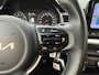 Kia Stonic 1.0 T-GDi MHEV Dyn L| CarPlay | Camera | Nap | Airco