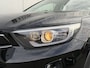 Kia Stonic 1.0 T-GDi MHEV Dyn L| CarPlay | Camera | Nap | Airco