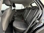Kia Stonic 1.0 T-GDi MHEV Dyn L| CarPlay | Camera | Nap | Airco