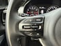 Kia Stonic 1.0 T-GDi MHEV Dyn L| CarPlay | Camera | Nap | Airco