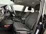 Kia Stonic 1.0 T-GDi MHEV Dyn L| CarPlay | Camera | Nap | Airco