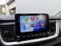 Kia Stonic 1.0 T-GDi MHEV Dyn L| CarPlay | Camera | Nap | Airco