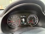 Kia Stonic 1.0 T-GDi MHEV Dyn L| CarPlay | Camera | Nap | Airco