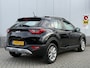 Kia Stonic 1.0 T-GDi MHEV Dyn L| CarPlay | Camera | Nap | Airco