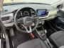 Kia Stonic 1.0 T-GDi MHEV Dyn L| CarPlay | Camera | Nap | Airco