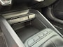 Kia Stonic 1.0 T-GDi MHEV Dyn L| CarPlay | Camera | Nap | Airco