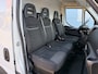 IVECO Daily 35S14 2.3 140PK L2H2 Cruise Control 3.5t Trekgewicht Camera Airco Bluetooth