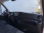 IVECO Daily 35S14 2.3 140PK L2H2 Cruise Control 3.5t Trekgewicht Camera Airco Bluetooth