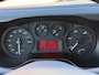 IVECO Daily 35S14 2.3 140PK L2H2 Cruise Control 3.5t Trekgewicht Camera Airco Bluetooth