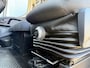 IVECO Daily 35S14 2.3 140PK L2H2 Cruise Control 3.5t Trekgewicht Camera Airco Bluetooth