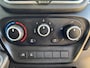 IVECO Daily 35S14 2.3 140PK L2H2 Cruise Control 3.5t Trekgewicht Camera Airco Bluetooth