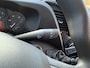 IVECO Daily 35S14 2.3 140PK L2H2 Cruise Control 3.5t Trekgewicht Camera Airco Bluetooth