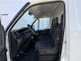 IVECO Daily 35S14 2.3 140PK L2H2 Cruise Control 3.5t Trekgewicht Camera Airco Bluetooth