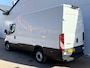 IVECO Daily 35S14 2.3 140PK L2H2 Cruise Control 3.5t Trekgewicht Camera Airco Bluetooth
