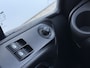 IVECO Daily 35S14 2.3 140PK L2H2 Cruise Control 3.5t Trekgewicht Camera Airco Bluetooth