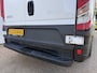 IVECO Daily 35S14 2.3 140PK L2H2 Cruise Control 3.5t Trekgewicht Camera Airco Bluetooth