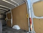 IVECO Daily 35S14 2.3 140PK L2H2 Cruise Control 3.5t Trekgewicht Camera Airco Bluetooth