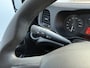 IVECO Daily 35S14 2.3 140PK L2H2 Cruise Control 3.5t Trekgewicht Camera Airco Bluetooth