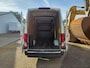 IVECO Daily 35S14 2.3 140PK L2H2 Cruise Control 3.5t Trekgewicht Camera Airco Bluetooth