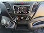 IVECO Daily 35S14 2.3 140PK L2H2 Cruise Control 3.5t Trekgewicht Camera Airco Bluetooth