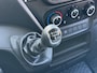 IVECO Daily 35S14 2.3 140PK L2H2 Cruise Control 3.5t Trekgewicht Camera Airco Bluetooth