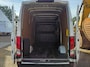 IVECO Daily 35S14 2.3 140PK L2H2 Cruise Control 3.5t Trekgewicht Camera Airco Bluetooth