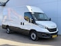 IVECO Daily 35S14 2.3 140PK L2H2 Cruise Control 3.5t Trekgewicht Camera Airco Bluetooth
