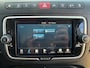 IVECO Daily 35S14 2.3 140PK L2H2 Cruise Control 3.5t Trekgewicht Camera Airco Bluetooth