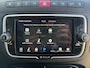 IVECO Daily 35S14 2.3 140PK L2H2 Cruise Control 3.5t Trekgewicht Camera Airco Bluetooth