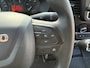 IVECO Daily 35S14 2.3 140PK L2H2 Cruise Control 3.5t Trekgewicht Camera Airco Bluetooth