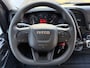 IVECO Daily 35S14 2.3 140PK L2H2 Cruise Control 3.5t Trekgewicht Camera Airco Bluetooth