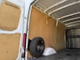 IVECO Daily 35S14 2.3 140PK L2H2 Cruise Control 3.5t Trekgewicht Camera Airco Bluetooth
