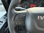 IVECO Daily 35S14 2.3 140PK L2H2 Cruise Control 3.5t Trekgewicht Camera Airco Bluetooth
