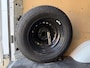 IVECO Daily 35S14 2.3 140PK L2H2 Cruise Control 3.5t Trekgewicht Camera Airco Bluetooth