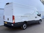 IVECO Daily 35S14 2.3 140PK L2H2 Cruise Control 3.5t Trekgewicht Camera Airco Bluetooth