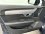 Volvo V90 T6 340PK Recharge R-Design| Panodak| Adap.Cruise| Camera| H&K So