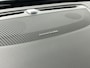 Volvo V90 T6 340PK Recharge R-Design| Panodak| Adap.Cruise| Camera| H&K So