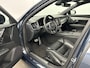 Volvo V90 T6 340PK Recharge R-Design| Panodak| Adap.Cruise| Camera| H&K So