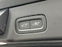 Volvo V90 T6 340PK Recharge R-Design| Panodak| Adap.Cruise| Camera| H&K So