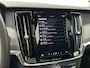 Volvo V90 T6 340PK Recharge R-Design| Panodak| Adap.Cruise| Camera| H&K So