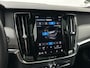 Volvo V90 T6 340PK Recharge R-Design| Panodak| Adap.Cruise| Camera| H&K So