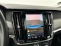 Volvo V90 T6 340PK Recharge R-Design| Panodak| Adap.Cruise| Camera| H&K So