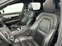 Volvo V90 T6 340PK Recharge R-Design| Panodak| Adap.Cruise| Camera| H&K So