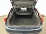 Volvo V90 T6 340PK Recharge R-Design| Panodak| Adap.Cruise| Camera| H&K So