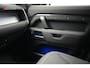 Land Rover Defender 2.0 P300e 110 X-Dynamic PHEV SE | NIEUW! | Leder | 360 | Garantie t/m 2029